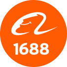 1688