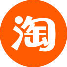 Taobao