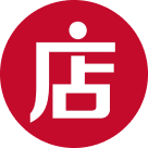 Weidian