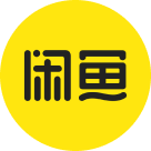 Xianyu